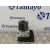 Abs para Seat Altea (5P1)