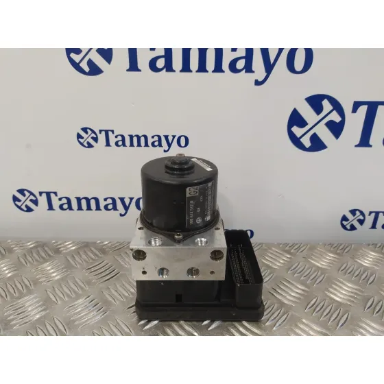 Abs para Seat Altea (5P1)