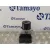 Abs para Seat Altea (5P1)
