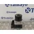 Abs para Seat Altea (5P1)