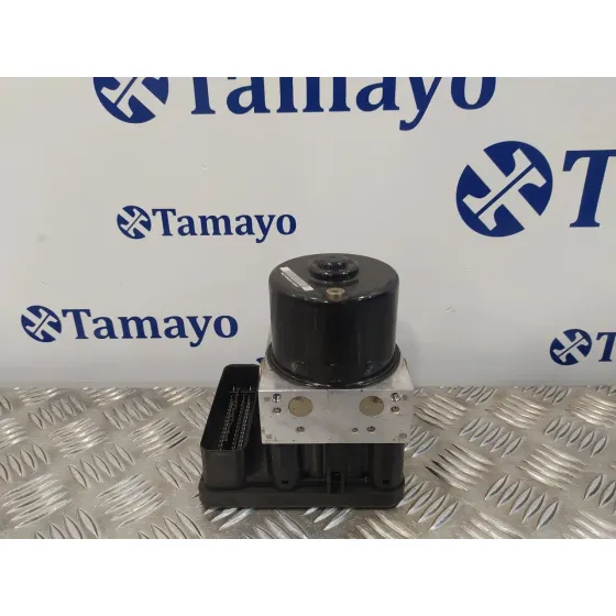 Abs para Seat Altea (5P1)