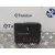 Abs para Seat Altea (5P1)