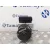 Abs para Seat Altea (5P1)
