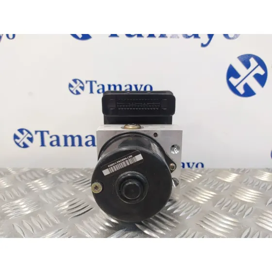 Abs para Seat Altea (5P1)