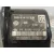 Abs para Seat Altea (5P1)