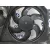 Electroventilador para Tata Xenon