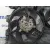 Electroventilador para Tata Xenon