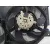 Electroventilador para Tata Xenon