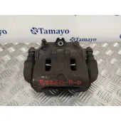 Pinza Freno Delantera Derecha para Chevrolet Captiva