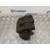 Pinza Freno Delantera Derecha para Chevrolet Captiva