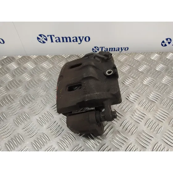 Pinza Freno Delantera Derecha para Chevrolet Captiva