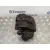Pinza Freno Delantera Derecha para Chevrolet Captiva