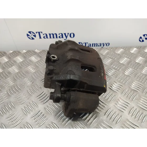 Pinza Freno Delantera Derecha para Chevrolet Captiva