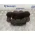 Pinza Freno Delantera Derecha para Chevrolet Captiva