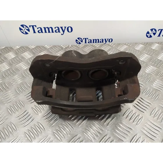 Pinza Freno Delantera Derecha para Chevrolet Captiva