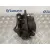 Pinza Freno Delantera Derecha para Chevrolet Captiva