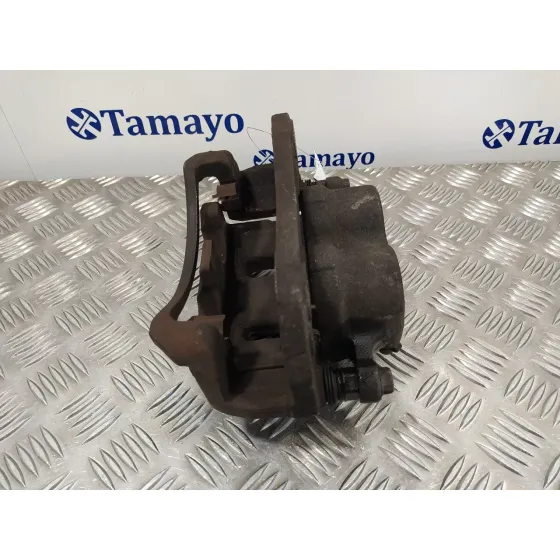 Pinza Freno Delantera Derecha para Chevrolet Captiva