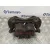 Pinza Freno Delantera Derecha para Chevrolet Captiva