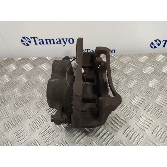 Pinza Freno Delantera Derecha para Chevrolet Captiva