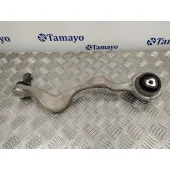 Brazo Suspension Inferior Delantero Izquierdo para Bmw Serie 1 Berlina (E81/E87)