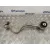 Brazo Suspension Inferior Delantero Izquierdo para Bmw Serie 1 Berlina (E81/E87)