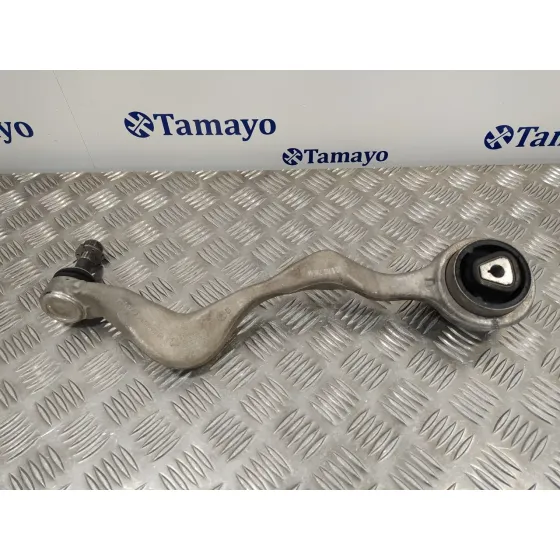 Brazo Suspension Inferior Delantero Izquierdo para Bmw Serie 1 Berlina (E81/E87)