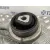 Brazo Suspension Inferior Delantero Izquierdo para Bmw Serie 1 Berlina (E81/E87)
