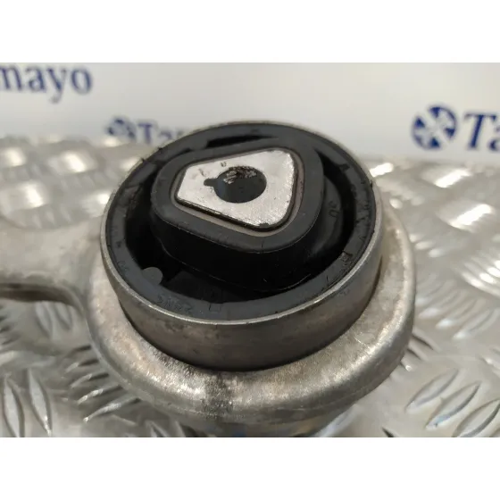 Brazo Suspension Inferior Delantero Izquierdo para Bmw Serie 1 Berlina (E81/E87)