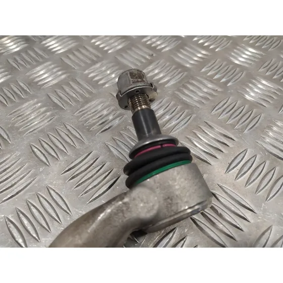 Brazo Suspension Inferior Delantero Izquierdo para Bmw Serie 1 Berlina (E81/E87)