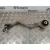 Brazo Suspension Inferior Delantero Izquierdo para Bmw Serie 1 Berlina (E81/E87)