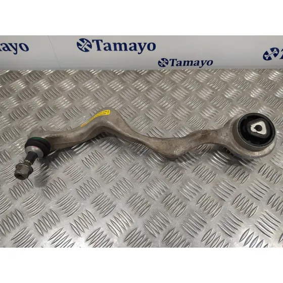 Brazo Suspension Inferior Delantero Izquierdo para Bmw Serie 1 Berlina (E81/E87)