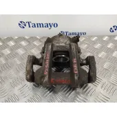 Pinza Freno Delantera Derecha para Bmw Serie 1 Lim. (F20/F21)