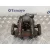 Pinza Freno Delantera Derecha para Bmw Serie 1 Lim. (F20/F21)