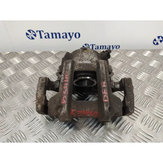 Pinza Freno Delantera Derecha para Bmw Serie 1 Lim. (F20/F21)