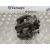 Pinza Freno Delantera Derecha para Bmw Serie 1 Lim. (F20/F21)