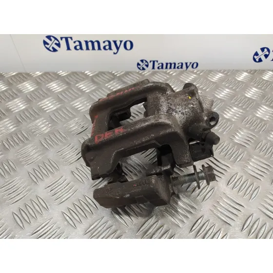 Pinza Freno Delantera Derecha para Bmw Serie 1 Lim. (F20/F21)
