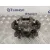 Pinza Freno Delantera Derecha para Bmw Serie 1 Lim. (F20/F21)