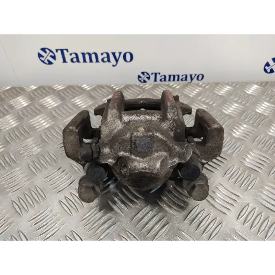 Pinza Freno Delantera Derecha para Bmw Serie 1 Lim. (F20/F21)