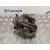 Pinza Freno Delantera Derecha para Bmw Serie 1 Lim. (F20/F21)
