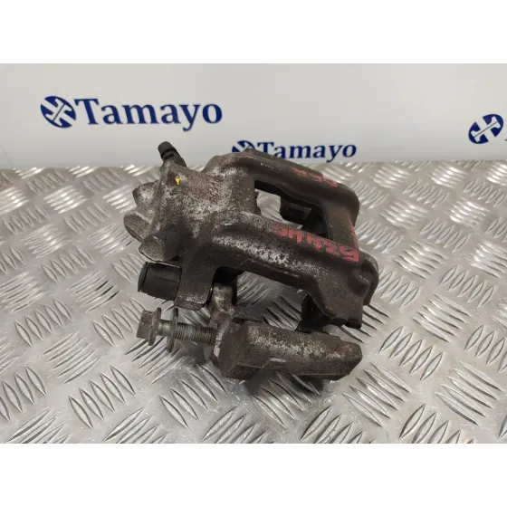 Pinza Freno Delantera Derecha para Bmw Serie 1 Lim. (F20/F21)