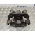 Pinza Freno Delantera Derecha para Bmw Serie 1 Lim. (F20/F21)