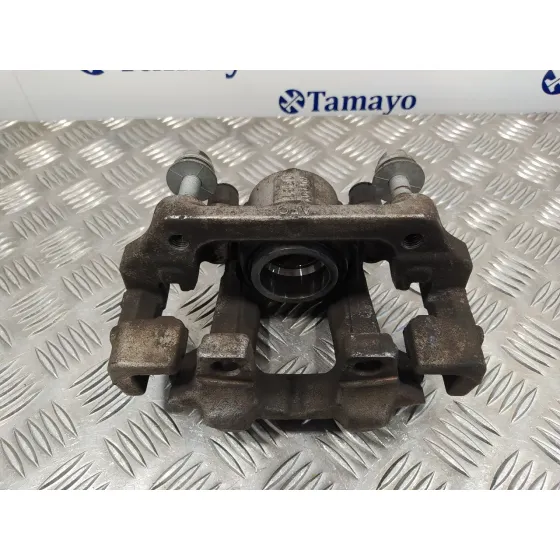 Pinza Freno Delantera Derecha para Bmw Serie 1 Lim. (F20/F21)