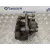 Pinza Freno Delantera Derecha para Bmw Serie 1 Lim. (F20/F21)