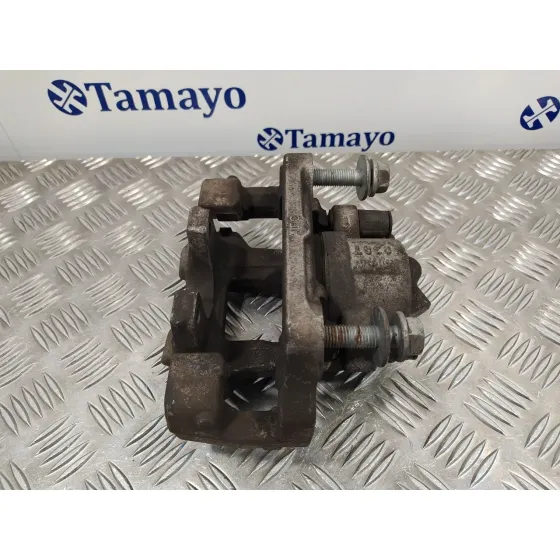 Pinza Freno Delantera Derecha para Bmw Serie 1 Lim. (F20/F21)