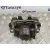 Pinza Freno Delantera Derecha para Bmw Serie 1 Lim. (F20/F21)