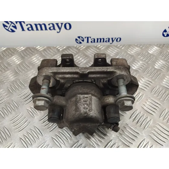Pinza Freno Delantera Derecha para Bmw Serie 1 Lim. (F20/F21)