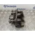 Pinza Freno Delantera Derecha para Bmw Serie 1 Lim. (F20/F21)