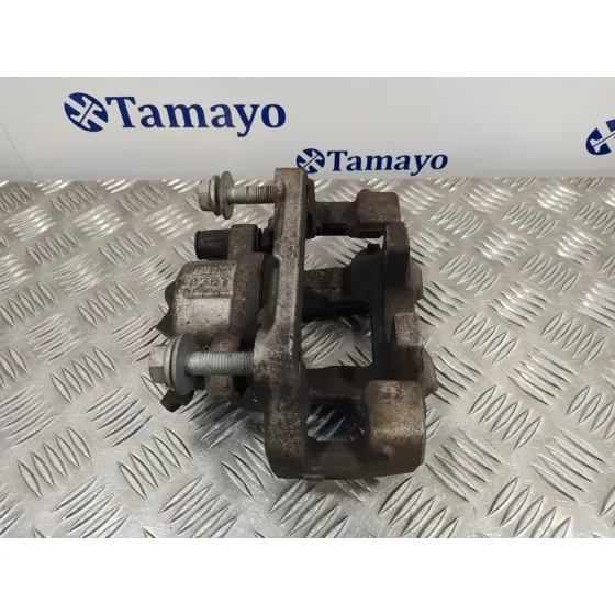 Pinza Freno Delantera Derecha para Bmw Serie 1 Lim. (F20/F21)