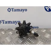 Rampa Inyectora para Ford Transit Connect (Tc7)