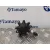 Rampa Inyectora para Ford Transit Connect (Tc7)